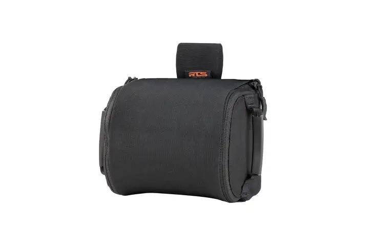 RTS Tactical Rapid Deploy Complete Belt-Mount IFAK Kit w/ Free Shipping — 5 models